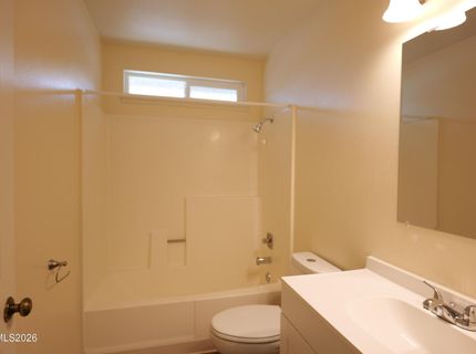 194 6th Street, Fernley, NV 89408 Photo