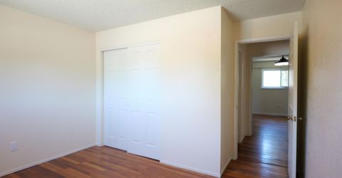 194 6th Street, Fernley, NV 89408 Photo