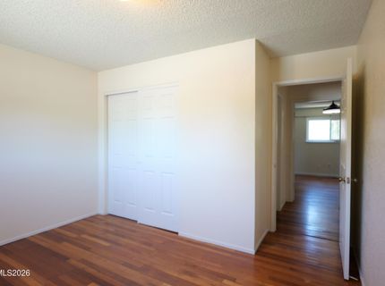 194 6th Street, Fernley, NV 89408 Photo