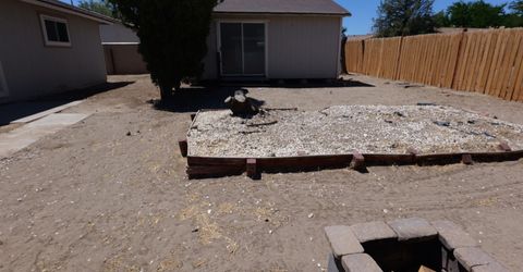 194 6th Street, Fernley, NV 89408 Photo