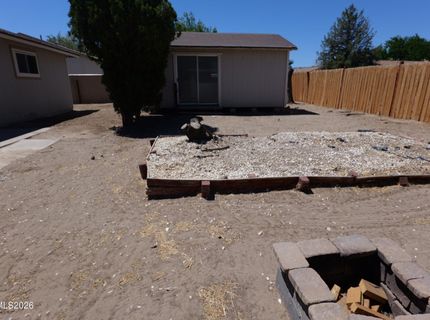 194 6th Street, Fernley, NV 89408 Photo