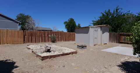 194 6th Street, Fernley, NV 89408 Photo