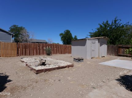 194 6th Street, Fernley, NV 89408 Photo