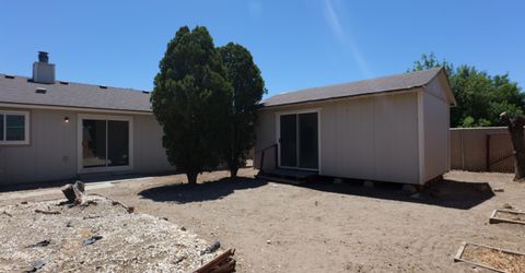 194 6th Street, Fernley, NV 89408 Photo