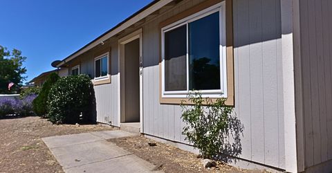 194 6th Street, Fernley, NV 89408 Photo