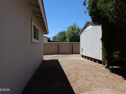 194 6th Street, Fernley, NV 89408 Photo