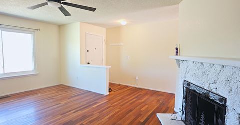 194 6th Street, Fernley, NV 89408 Photo