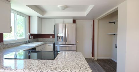 194 6th Street, Fernley, NV 89408 Photo