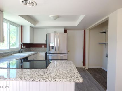 194 6th Street, Fernley, NV 89408 Photo