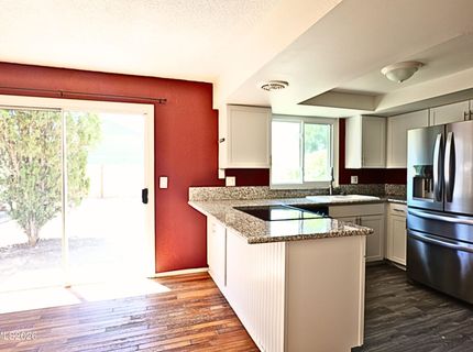 194 6th Street, Fernley, NV 89408 Photo