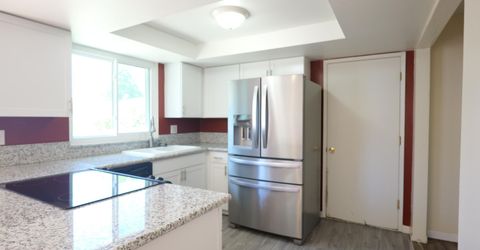194 6th Street, Fernley, NV 89408 Photo
