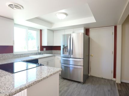 194 6th Street, Fernley, NV 89408 Photo