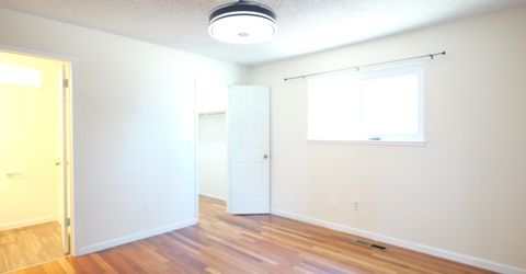 194 6th Street, Fernley, NV 89408 Photo
