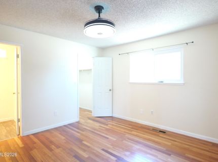 194 6th Street, Fernley, NV 89408 Photo