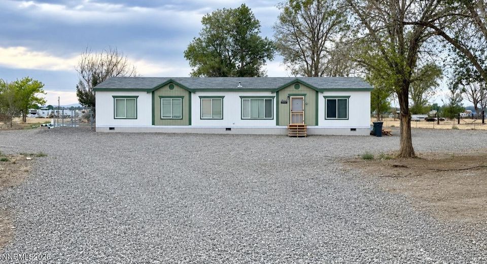 7990 Sunset Drive, Winnemucca, NV 89445 Photo
