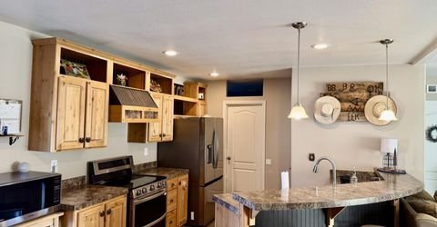 7990 Sunset Drive, Winnemucca, NV 89445 Photo