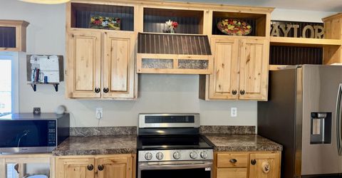7990 Sunset Drive, Winnemucca, NV 89445 Photo