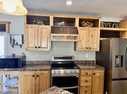 7990 Sunset Drive, Winnemucca, NV 89445 Photo