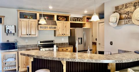 7990 Sunset Drive, Winnemucca, NV 89445 Photo