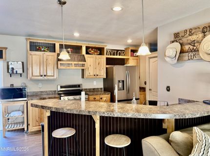 7990 Sunset Drive, Winnemucca, NV 89445 Photo
