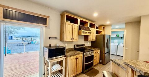 7990 Sunset Drive, Winnemucca, NV 89445 Photo