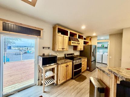 7990 Sunset Drive, Winnemucca, NV 89445 Photo
