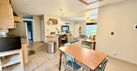 7990 Sunset Drive, Winnemucca, NV 89445 Photo