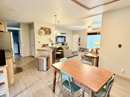 7990 Sunset Drive, Winnemucca, NV 89445 Photo