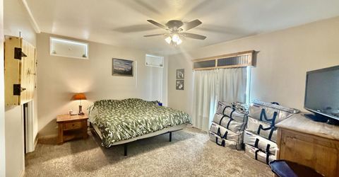 7990 Sunset Drive, Winnemucca, NV 89445 Photo