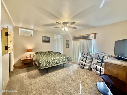 7990 Sunset Drive, Winnemucca, NV 89445 Photo