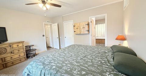 7990 Sunset Drive, Winnemucca, NV 89445 Photo
