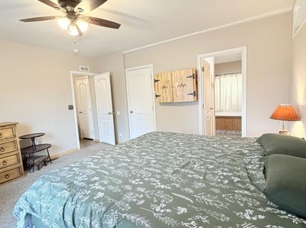 7990 Sunset Drive, Winnemucca, NV 89445 Photo