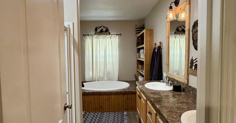 7990 Sunset Drive, Winnemucca, NV 89445 Photo
