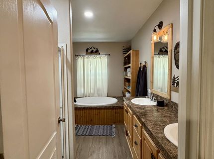 7990 Sunset Drive, Winnemucca, NV 89445 Photo