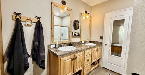 7990 Sunset Drive, Winnemucca, NV 89445 Photo