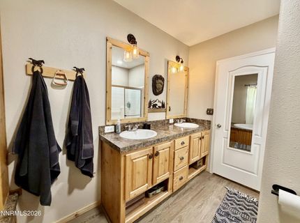 7990 Sunset Drive, Winnemucca, NV 89445 Photo
