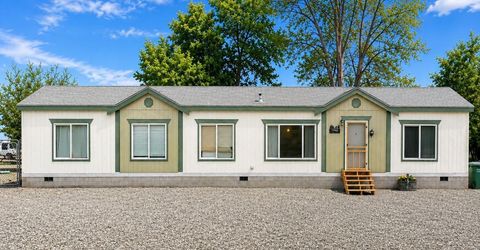 7990 Sunset Drive, Winnemucca, NV 89445 Photo