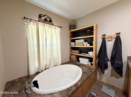7990 Sunset Drive, Winnemucca, NV 89445 Photo