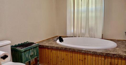 7990 Sunset Drive, Winnemucca, NV 89445 Photo