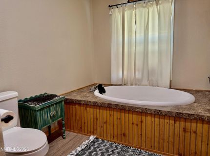 7990 Sunset Drive, Winnemucca, NV 89445 Photo