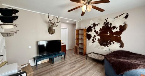 7990 Sunset Drive, Winnemucca, NV 89445 Photo