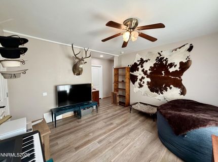 7990 Sunset Drive, Winnemucca, NV 89445 Photo