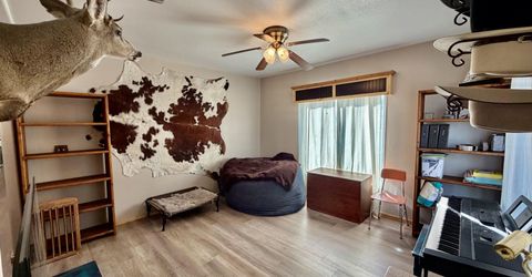 7990 Sunset Drive, Winnemucca, NV 89445 Photo