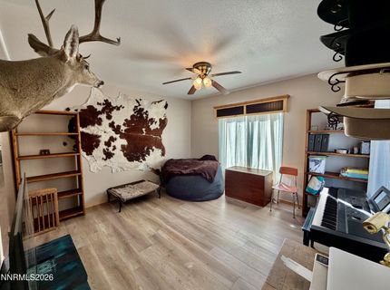 7990 Sunset Drive, Winnemucca, NV 89445 Photo