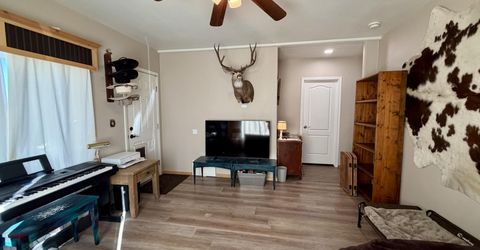 7990 Sunset Drive, Winnemucca, NV 89445 Photo