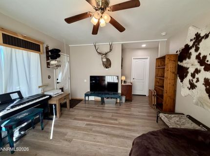 7990 Sunset Drive, Winnemucca, NV 89445 Photo