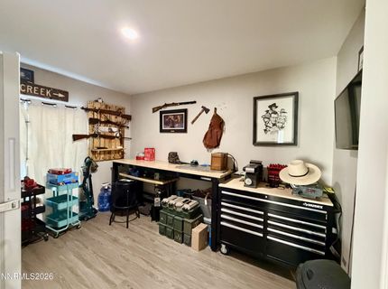 7990 Sunset Drive, Winnemucca, NV 89445 Photo