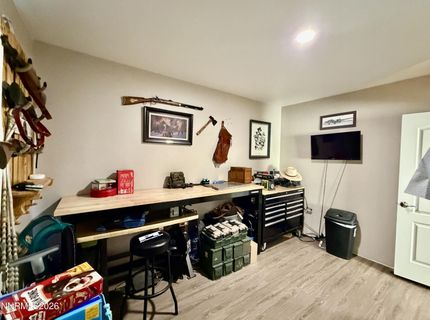 7990 Sunset Drive, Winnemucca, NV 89445 Photo