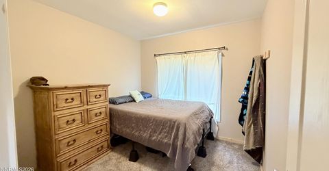7990 Sunset Drive, Winnemucca, NV 89445 Photo