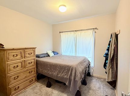 7990 Sunset Drive, Winnemucca, NV 89445 Photo